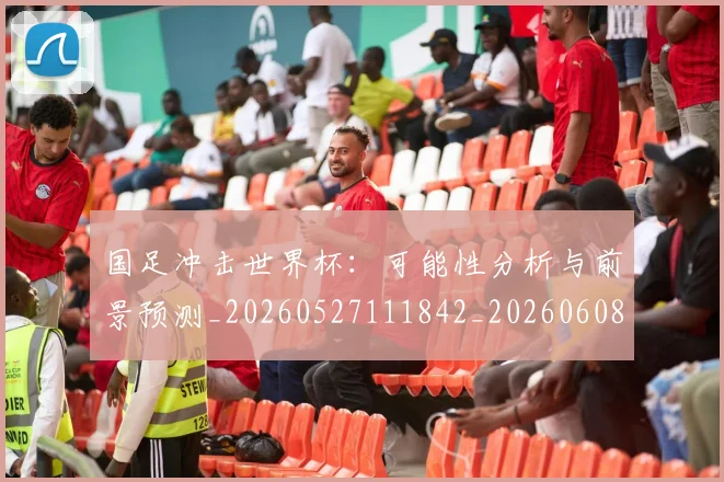 国足冲击世界杯：可能性分析与前景预测_20260527111842_20260608142839