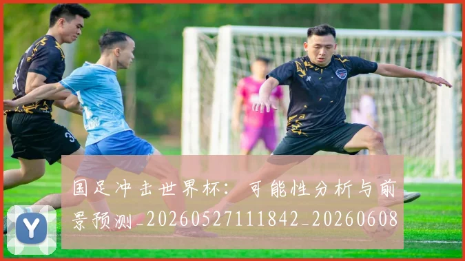 国足冲击世界杯：可能性分析与前景预测_20260527111842_20260608142839